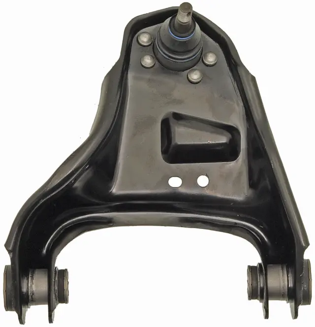 520139 - Suspension: Suspension Control Arm And Ball Joint Assembly for Dorman Image