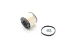 1BP00864AA - : Fuel Filter for bproauto Image