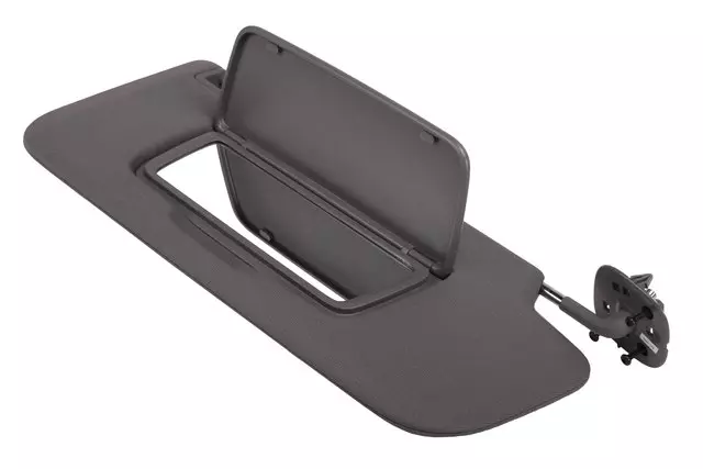 Sun-Visor - GM (85588291)