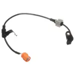 SS11632 - : ABS Wheel Speed Sensor for DELPHI Image