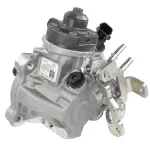 FIP7 - : Motorcraft™ Diesel Fuel Injector Pump for Ford: F-150 Image