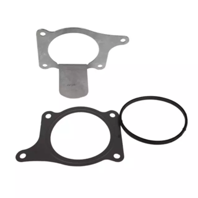 Kit Engine Cooling - Ford (6C3Z-9P449-A)