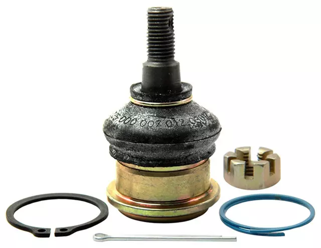 19466406 - : Joint for GM Image