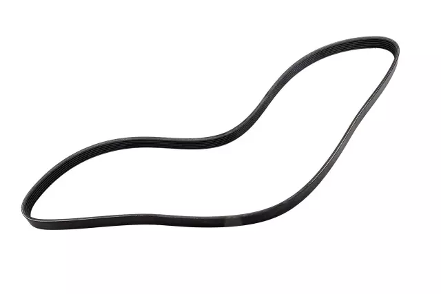 Accessory Drive Belt - GM (55567574)