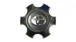 4260B04060 - Suspension: Center Cap for Toyota Image