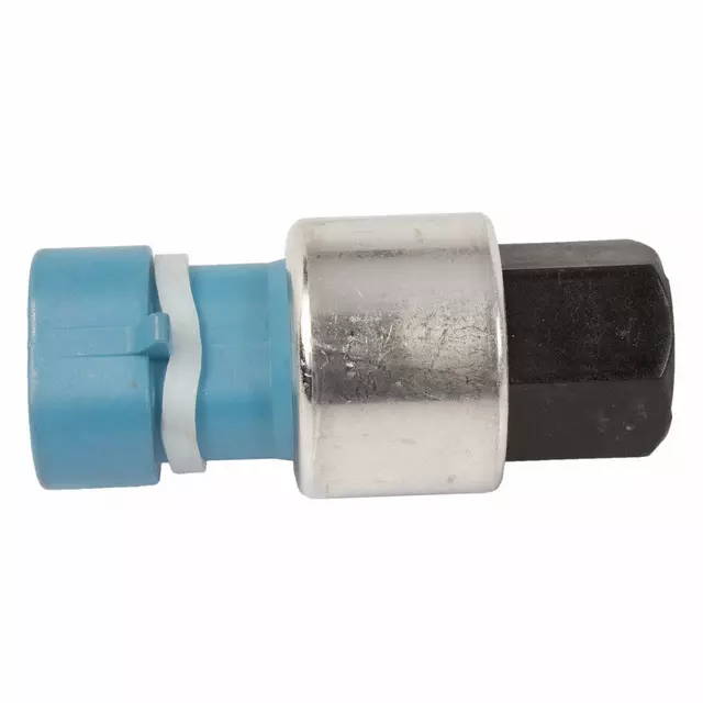 Switch Assembly - Ford (GC2Z-19E561-BA)