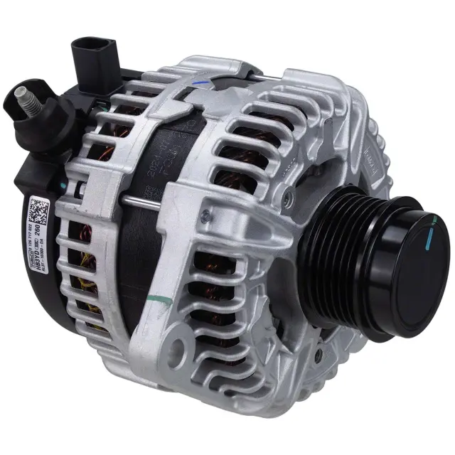 RL3Z10346B - : Alternator for Ford: F-150 Image