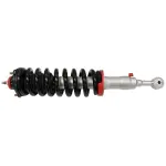 RS999919 - : QuickLIFT Suspension Strut and Coil Spring Assembly for Rancho Suspensions Image