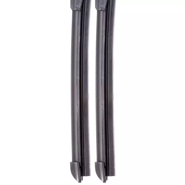 Windshield Wiper Blade - ACDelco (8-992012)