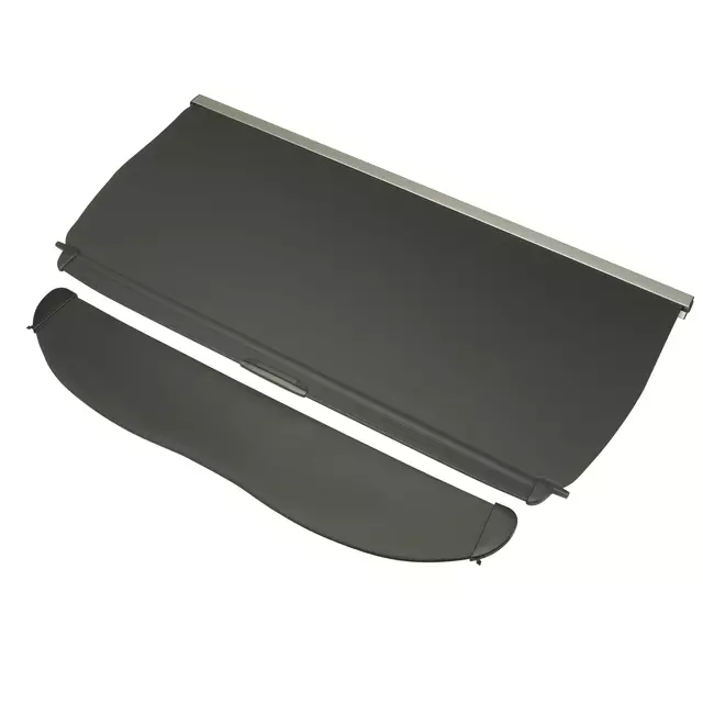 65551AG03AJC - : Cover Extension for Subaru Image