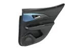85671224 - Body: Door Trim Panel for GM Image
