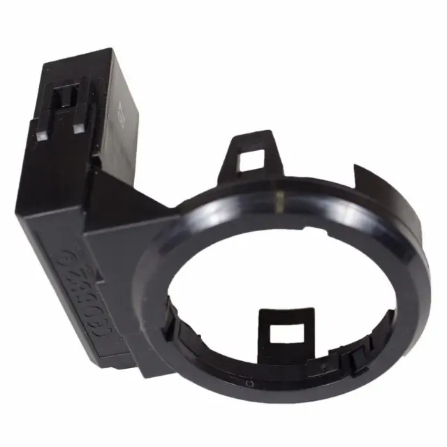 6V6Z15607C - : 2006-2018 Ford Ignition Immobilizer Module for Ford: C-Max, Escape, F-150, Focus, Fusion, Transit Connect Image