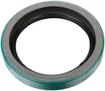22340 - : SKF Seal 22340 For GMC Chevrolet International for SKF Image