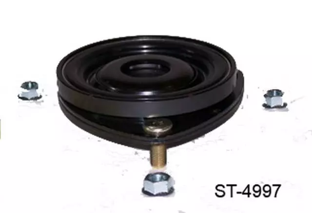 ST4997 - : Westar Suspension Strut Mount for WESTAR Image