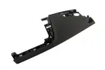 87842992 - Body: Upper Trim Panel for GM Image
