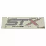 EL3Z9925622AA - : Decal Name Plate for Ford Image