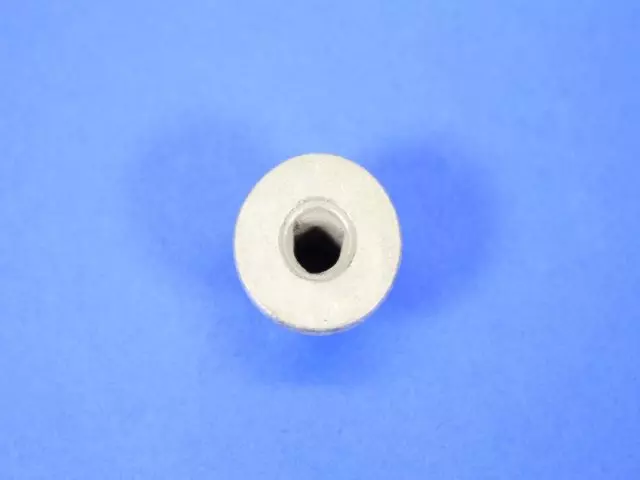 6510147AA - NAG1; W5A580; 5-Speed; Automatic Transmission: Nut for Mopar Image