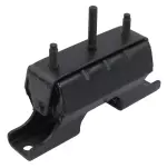 EM4119 - : Westar Automatic Transmission Mount for WESTAR Image