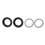 F57Z2120A - Brakes: Overhaul Kit for Ford: Explorer, Explorer Sport, Explorer Sport Trac, Ranger | Lincoln: Aviator | Mercury: Mountaineer Image