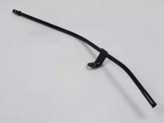 Engine Oil Indicator Tube - Mopar (68067151AB)