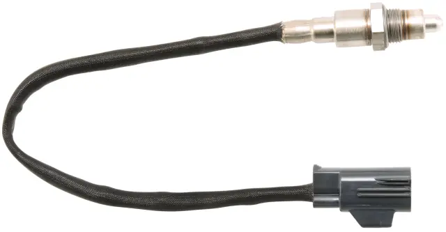 25749 - Emission Systems: NTK OE Type Oxygen Sensor for NTK Oxygen Sensors Image
