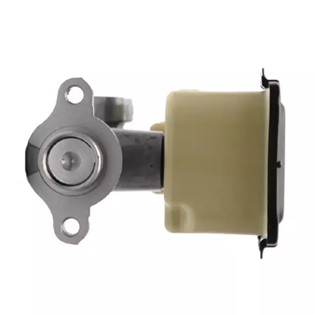 19236088 - : Brake Master Cylinder Assembly for Chevrolet: Express 1500, Express 2500, Express 3500, P30 | GMC: Savana 1500, Savana 2500, Savana 3500 Image