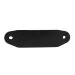 CK4Z14A658A - : 2015-2020 Ford Terminal for Ford: E-Transit, Transit-150, Transit-250, Transit-350, Transit-350 HD Image