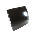 55275814AA - Body Sheet Metal Except Doors: Roof for Mopar Image