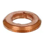 767140 - : Seal Ring, nozzle holder for Elring Image