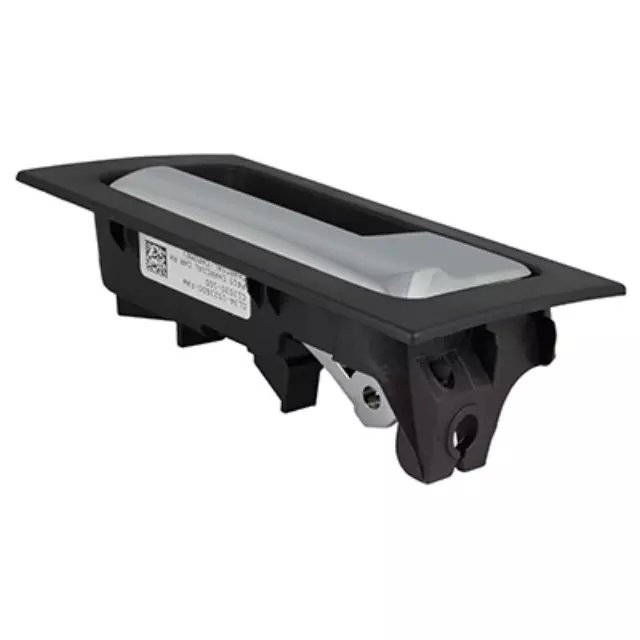 Handle, Inside - Ford (CL3Z-1522600-FA)