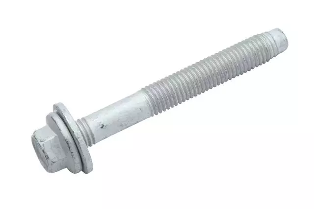 11609931 - : M14x2x110 Multi-Purpose Bolt for GM Image