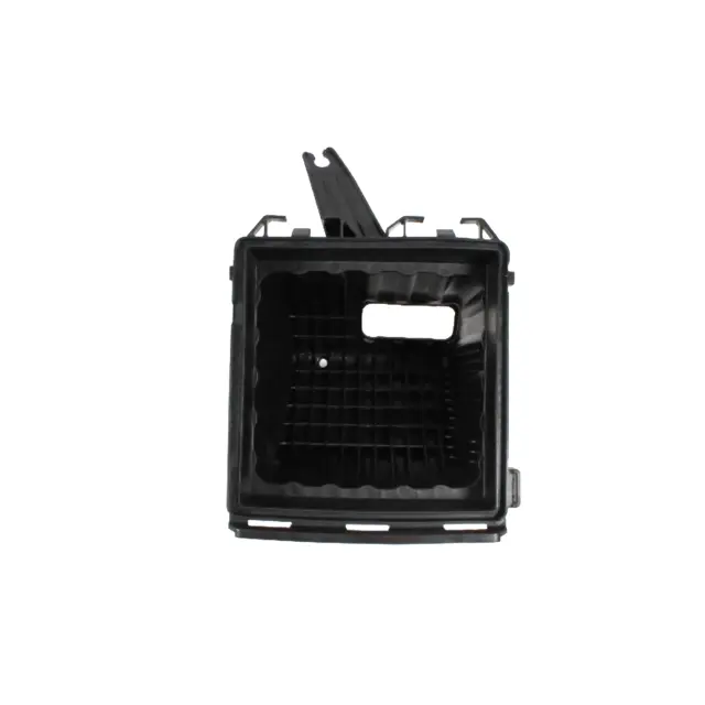 68022259AB - Engine: Air Cleaner Body for Mopar Image