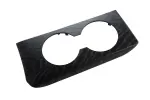 85783010 - Body: Applique for GM Image