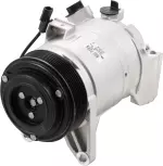 926001JA1B - : A/C Compressor for Nissan Image