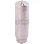 4782005 - : A/C Receiver Drier for Denso Image