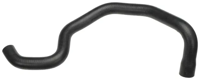 21968 - Cooling Systems: Premium Molded Coolant Hose for Gates Image