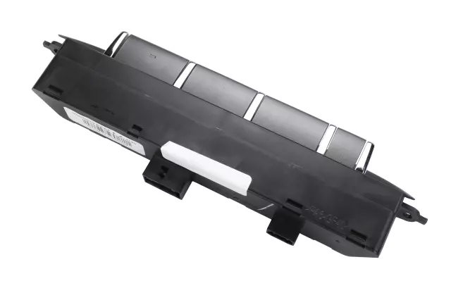 84347189 - : Vehicle Stability Control System Switch for ACDelco Image