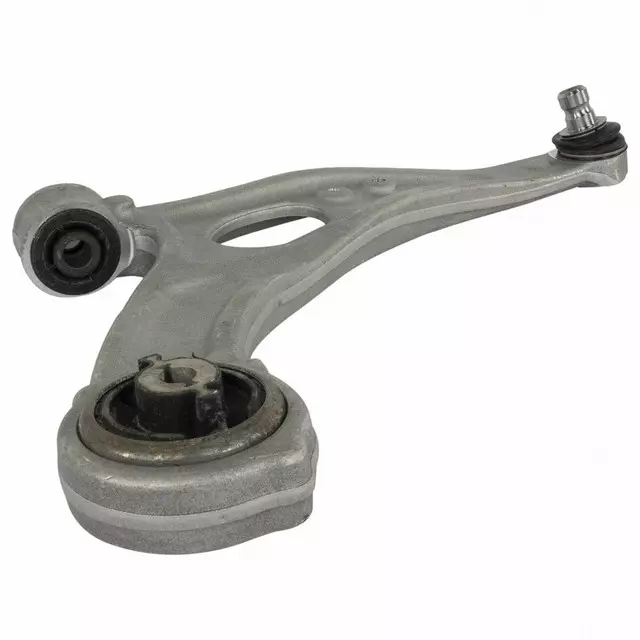 LX6Z3078B - Suspension: Lower Control Arm for Ford: Escape | Lincoln: Corsair Image