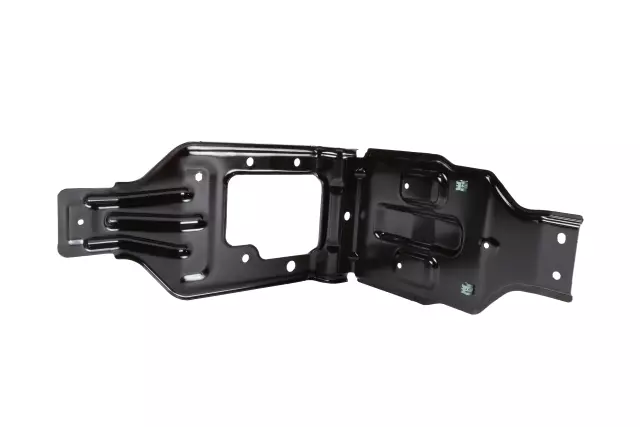 2016-2021 Chevrolet Malibu - Lock Support - GM (23328042)