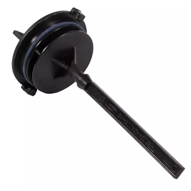 Reservoir Cap - Ford (5C3Z3A006AA)