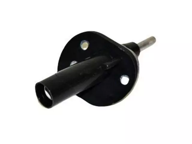 3L3Z18936AA - Electrical: Antenna for Ford: Expedition, F-150, F-150 Heritage, F-250, F-250 HD, F-250 Super Duty | Lincoln: Blackwood, Navigator Image