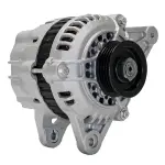 19134690 - : Remanufactured Generator for GM Image