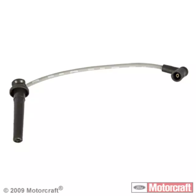 Cable Set - Ford (1U2Z-12259-HA)