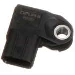 PS10207 - : Manifold Absolute Pressure Sensor for DELPHI Image