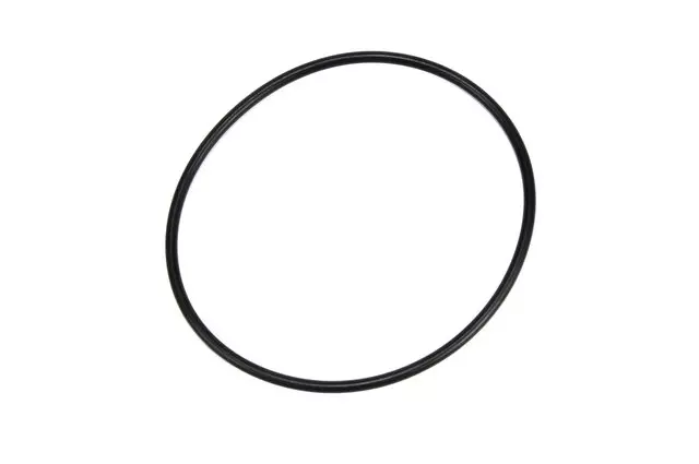 23206449 - : Differential Drive Pinion Gear Seal for GM Image