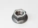 231883JA0A - : M8 Nut Flange Hexagon for Nissan Image