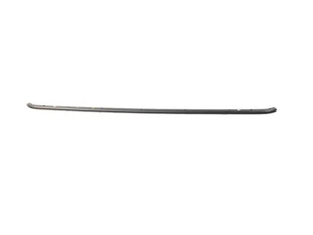 « 68398999AA – Body Sheet Metal Except Doors : Capote Pliable Arceau pour Mopar Image »