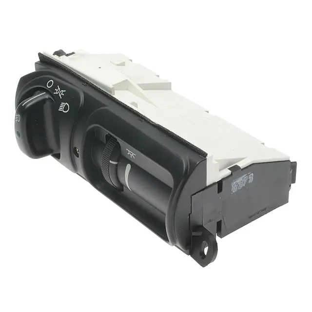 DS801 - Interior: Headlight Switch for SMP CORP Image