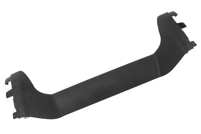 15947259 - Body: Rear Cover for Cadillac: CTS Image