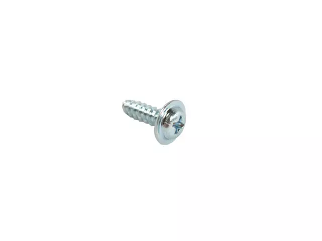 Screw - Mopar (68314598AA)